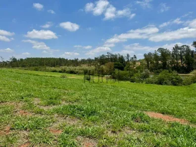 Lote/Terreno à venda, 2820m² no Condomínio Fazenda da Grama, Itupeva
