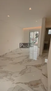 Cobertura com 2 Quartos à venda, 112m² no Jardim do Mar, São Bernardo do Campo