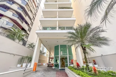 Sala Comercial à venda, 28m² no Perdizes, São Paulo
