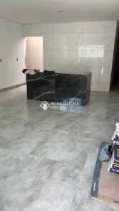 Sobrado com 3 Quartos à venda, 86m² no Vila Vitória, Santo André