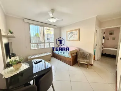 Apartamento com 2 Quartos à venda, 46m² no Mutondo, São Gonçalo