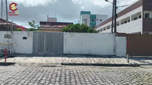 Apartamento com 4 Quartos à venda, 50m² no Ernesto Geisel, João Pessoa