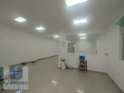 Prédio Comercial para alugar, 700m² no Paraíso, São Paulo