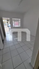 Imóvel Comercial à venda, 55m² no Tatuapé, São Paulo