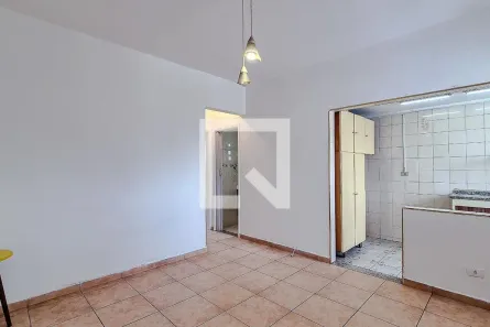 Apartamento com 2 Quartos à venda, 60m² no Cambuci, São Paulo