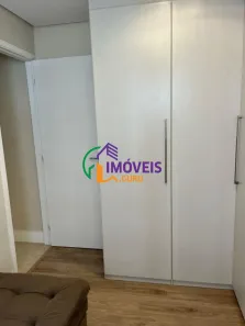 Apartamento com 3 Quartos à venda, 87m² no Vila Brasílio Machado, São Paulo
