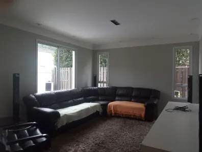 Casa de Condomínio com 3 Quartos à venda, 236m² no Jardim Leonor Mendes de Barros, São Paulo