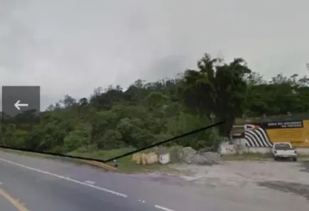 Lote/Terreno à venda, 3000m² no Roncon, Ribeirão Pires