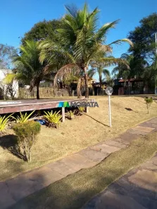 Fazenda/Sítio com 3 Quartos à venda, 1100m² no Quintas da Jangada - 3ª Seção, Ibirité