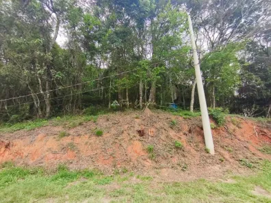 Lote/Terreno à venda, 1445m² no , Santo Antônio do Pinhal