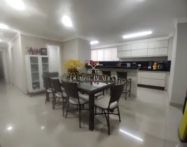 Apartamento com 4 Quartos à venda, 150m² no Pitangueiras, Guarujá