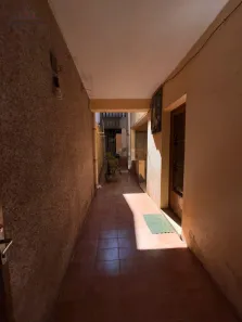 Casa com 3 Quartos à venda, 186m² no Vila Basileia, São Paulo