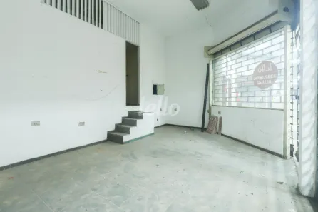 Ponto Comercial para alugar, 28m² no República, São Paulo
