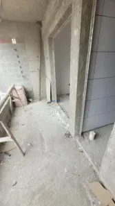 Apartamento com 2 Quartos à venda, 71m² no Vila Caiçara, Praia Grande