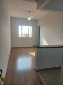 Apartamento com 2 Quartos à venda, 56m² no Jardim Parque Jupiá, Piracicaba