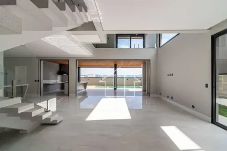 Casa de Condomínio com 5 Quartos à venda, 460m² no Condomínio Residencial Alphaville I, São José dos Campos