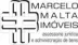 Miniatura da foto de Marcelo Malta Imoveis Ltda. - Me