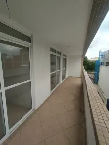 Apartamento com 3 Quartos à venda, 92m² no Recreio dos Bandeirantes, Rio de Janeiro