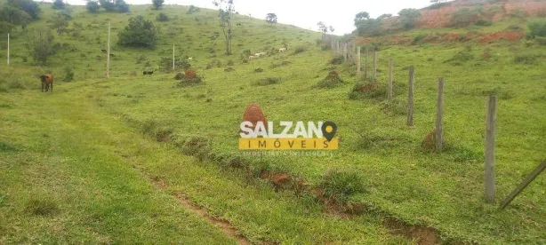 Lote/Terreno à venda, 23m² no Registro, Taubaté