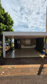 Casa de Condomínio com 2 Quartos à venda, 100m² no Condomínio Residencial Parque da Liberdade II, São José do Rio Preto