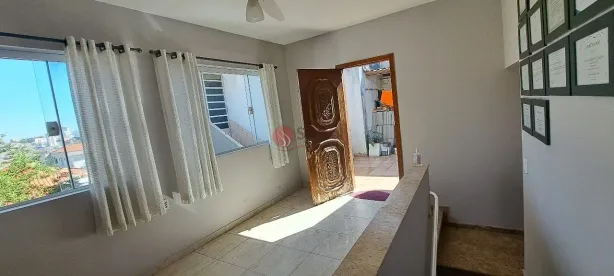 Casa com 4 Quartos à venda, 285m² no Vila Formosa, São Paulo