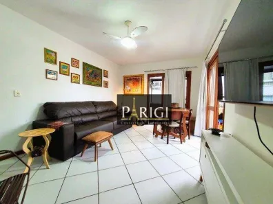 Apartamento com 2 Quartos à venda, 70m² no Centro, Capão da Canoa