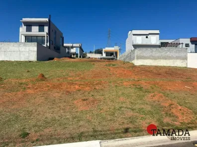 Lote/Terreno à venda, 334m² no Cézar de Souza, Mogi das Cruzes