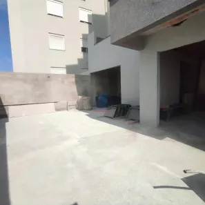 Apartamento com 2 Quartos à venda, 110m² no Novo Eldorado, Contagem
