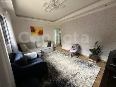Apartamento com 2 Quartos à venda, 63m² no Jardim Simus, Sorocaba