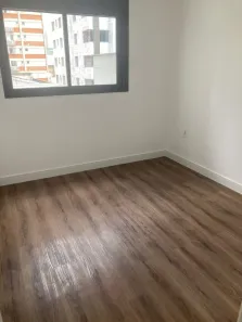 Cobertura com 2 Quartos à venda, 83m² no Sion, Belo Horizonte