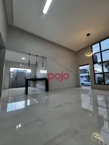 Apartamento com 3 Quartos à venda, 148m² no Marituba, Ananindeua