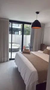 Apartamento com 1 Quarto à venda, 44m² no Ingá, Niterói