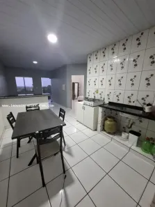 Apartamento com 2 Quartos para alugar, 80m² no Maracanã, Santarém