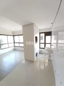 Apartamento com 2 Quartos para alugar, 65m² no Centro, Bento Gonçalves