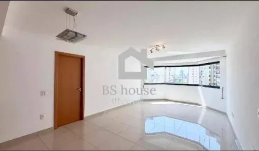 Apartamento com 2 Quartos para alugar, 94m² no Jardim, Santo André