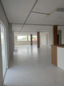 Ponto Comercial para alugar, 190m² no Aurora, São Luís