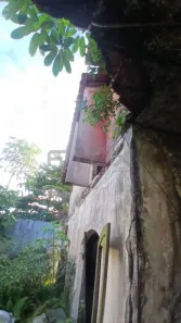 Lote/Terreno à venda, 149m² no Gaivota (Interior), Itanhaém