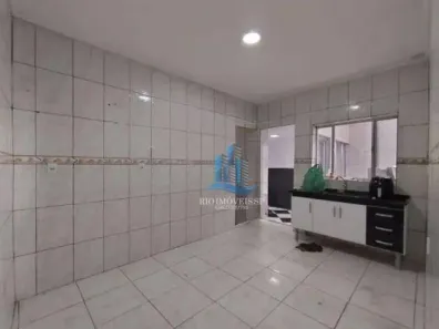 Casa com 2 Quartos à venda, 118m² no Cerâmica, São Caetano do Sul