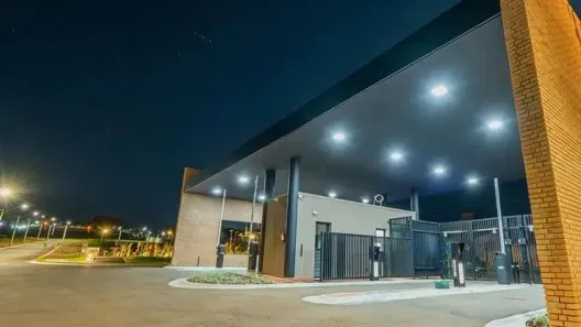 Lote/Terreno à venda, 333m² no Betel, Paulínia