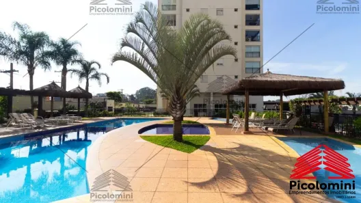 Apartamento com 2 Quartos à venda, 66m² no Vila Formosa, São Paulo