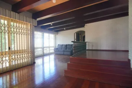 Casa com 5 Quartos para alugar, 600m² no Scharlau, São Leopoldo