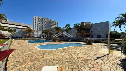 Apartamento com 3 Quartos à venda, 146m² no Maresia, Itapoá