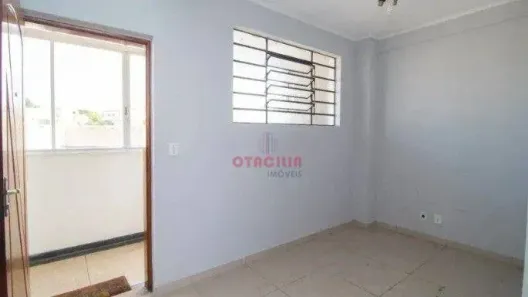 Sala Comercial para alugar, 42m² no Centro, São Bernardo do Campo