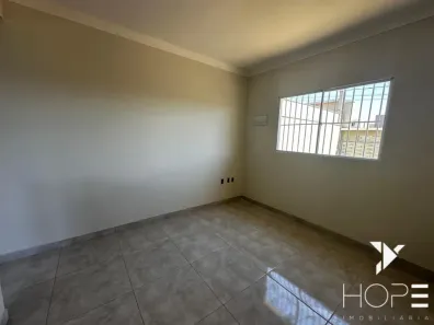 Casa com 3 Quartos à venda, 75m² no Colinas, Londrina