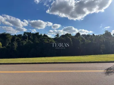 Lote/Terreno à venda, 800m² no , Itupeva