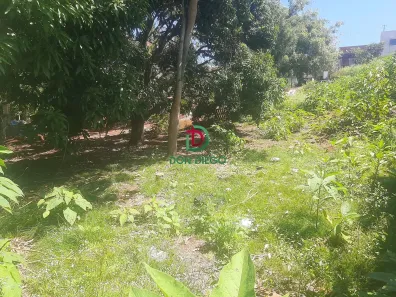 Lote/Terreno à venda, 1112m² no Califórnia, Londrina