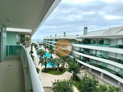 Cobertura com 3 Quartos à venda, 266m² no Canasvieiras, Florianópolis