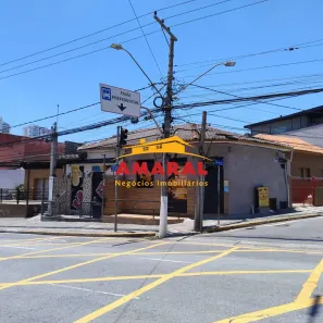 Imóvel Comercial com 1 Quarto à venda, 79m² no Centro Cívico, Mogi das Cruzes