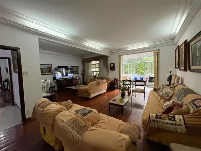 Apartamento com 3 Quartos à venda, 286m² no Flamengo, Rio de Janeiro