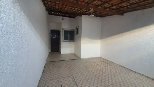 Casa com 2 Quartos à venda, 125m² no Cágado, Maracanaú